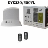 DYNAMO SF24400R01 (8)